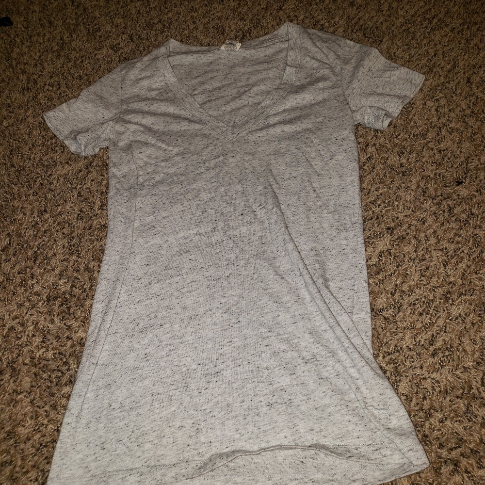 Victoria Secret PINK vneck